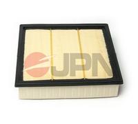 Filtro aria per ISUZU D-MAX