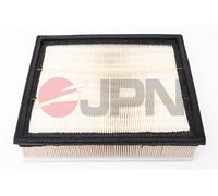 Filtro aria per ISUZU D-MAX