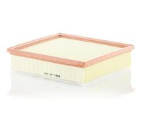 Filtro aria per ISUZU D-MAX MU-X