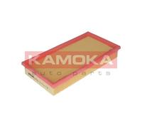 Filtro aria per ISUZU MG OPEL SEAT SKODA VAUXHALL VW ASTRA CADDY CORDOBA FABIA G