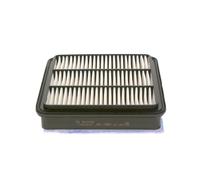 Filtro aria per ISUZU MITSUBISHI KB L200 / TRITON PAJERO SPORT