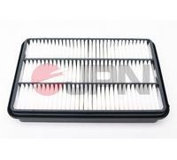 Filtro aria per ISUZU OPEL MONTEREY TROOPER