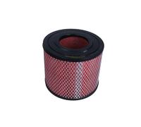 Filtro aria per ISUZU OPEL VAUXHALL BRAVA D-MAX MONTEREY TROOPER