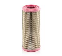 Filtro aria per IVECO DAILY