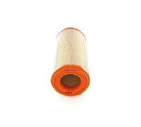 Filtro aria per IVECO DAILY