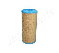 Japanparts Filtro aria FA-0238JM per IVECO Daily