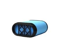 Filtro Aria Per IVECO EUROCARGO i-Iii Eurocargo V Eurofire 42554489 42558097