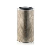 Filtro aria MANN-FILTER C 33 920/3