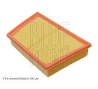 Filtro aria per JAGUAR LAND ROVER DISCOVERY SPORT E-PACE RANGE ROVER EVOQUE