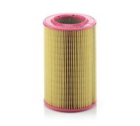Filtro aria per JAGUAR VANDEN PLAS XJ XJSC