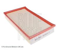 Filtro aria per JAGUAR XJ XK 8