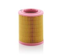 Filtro aria per JAWA TS