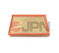 Filtro aria per JEEP CHEROKEE COMMANDER GRAND CHEROKEE