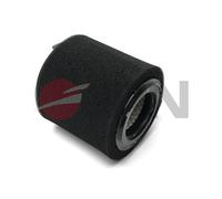 Filtro aria per JEEP COMPASS