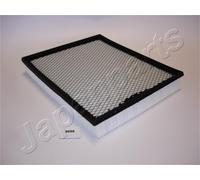 Filtro aria per JEEP NISSAN GRAND CHEROKEE PATHFINDER