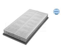 Filtro aria per JEEP VOLVO CHEROKEE S40 V40