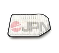 Filtro aria per JEEP WRANGLER