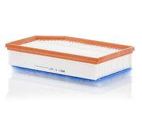 Filtro aria per JEEP WRANGLER