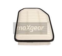 Filtro aria per JEEP WRANGLER