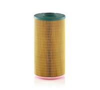 Filtro aria per JOHN DEERE Series 5 Series 6