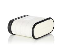 Filtro aria per JOHN DEERE Series 6 Series 6020 Series 6030 Series 7030