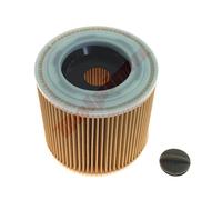 FILTRO ARIA PER KARCHER SE4001 (6.414-552.0)