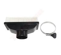 FILTRO ARIA PER KAWASAKI FR541V, FR600V (11013-0727, 11013-7050, 99999-0383)