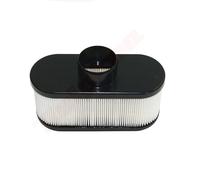 FILTRO ARIA PER KAWASAKI FS600 BOBCAT (11013-7049) 80x168x76
