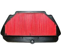 Filtro Aria Per Kawasaki Ninja ZX-6R ZX6R 2009 2010 2011 2012 2013 2014 2015