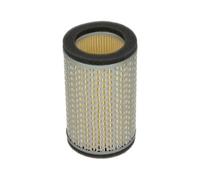 Filtro aria per KAWASAKI Z ( - 899cc)