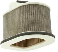 Tecnium Nd-k40 Kawasaki Air Filter Beige