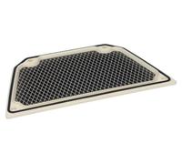 Filtro aria per KAWASAKI ZX