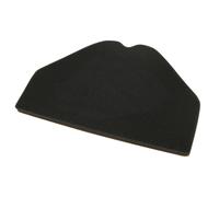 MIW FILTERS MIW K2155 Filtro aria