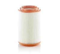 Filtro aria per KIA BONGO K2500 K2900