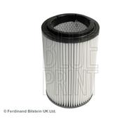 Filtro aria per KIA BONGO K2500 K2900