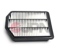 Filtro aria per KIA CARENS MAGENTIS