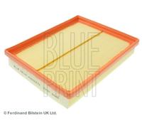 Filtro aria per KIA CARENS MAGENTIS