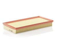 Filtro aria per KIA CARENS ROADSTER SHUMA