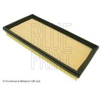Filtro aria per KIA CARENS SEPHIA SHUMA