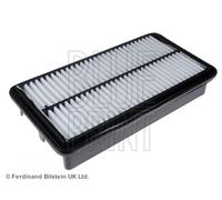 Filtro aria per KIA CARNIVAL CARNIVAL / GRAND CARNIVAL