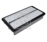 Filtro aria per KIA CARNIVAL CARNIVAL / GRAND CARNIVAL