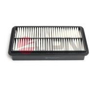 Filtro aria per KIA CARNIVAL / GRAND CARNIVAL