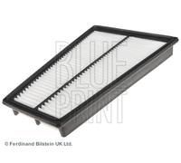 Filtro aria per KIA CLARUS