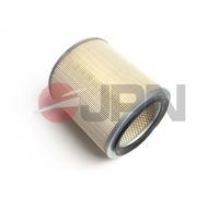 Filtro aria per KIA K2500