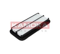 Filtro aria ricircolo F233301 KAMOKA per KIA MERCEDES-BENZ