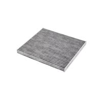 Filtro Aria Per Kia Per Carnival YP Per Grand Per Sedona 2015 2016-2021 Motore 3.3L V6 3SF79-AQ000 Filtro Aria Abitacolo Antipolline Per Auto Filtro dell'aria