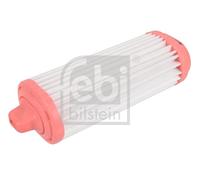 Filtro aria per KIA PICANTO