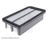 Filtro aria per KIA PICANTO