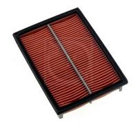 Filtro aria PER Kia Pride Van 1.3 16V 47 KW 64 CV