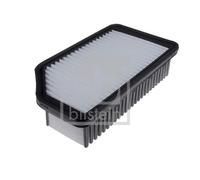 Filtro aria per KIA RIO